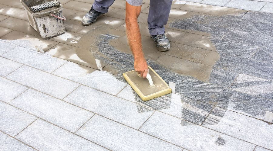 Expert top industrial roofings services in Juneau, AK